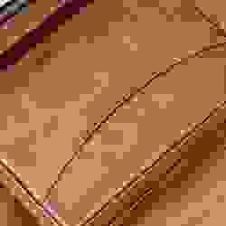 Stogie.lt - GALINER Odinis Cigarų dėklas - Humidoras