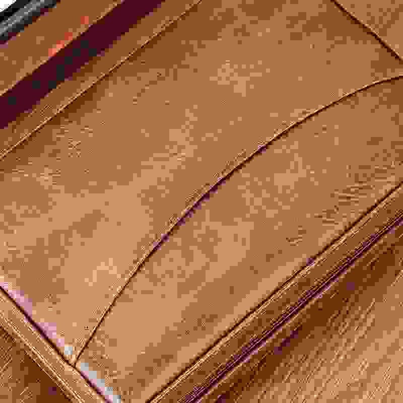 Stogie.lt - GALINER Odinis Cigarų dėklas - Humidoras