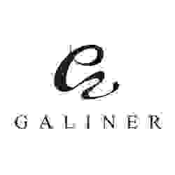 GALINER