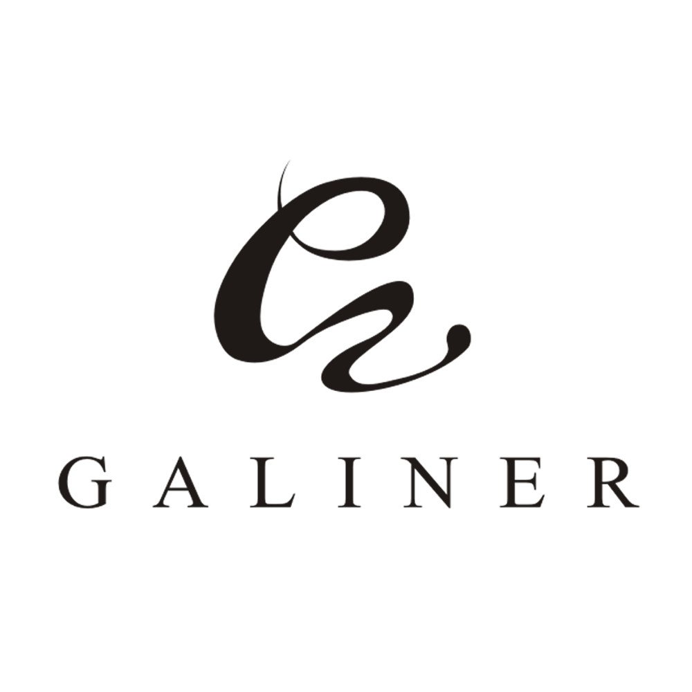 GALINER
