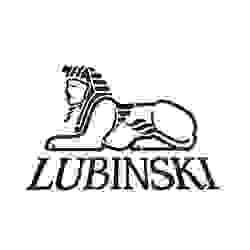 Lubinski